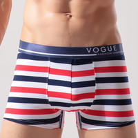 uploads/erp/collection/images/Underwear men/lqlxzd/XU0102335/img_b/img_b_XU0102335_3_4Qu2wrCwIn35XbFTVuynO2fXumRkArs4